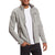 Patagonia Better Sweater® Jacket Stonewash Detail 1 View