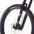 Intense Cycles Tracer Pro Complete Mountain Bike 2017 Flo Red/Orange/Flo Yellow