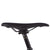 Intense Cycles Tracer Expert Complete Mountain Bike 2017 Matte Black/Black