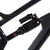 Intense Cycles Tracer Expert Complete Mountain Bike 2017 Matte Black/Black