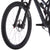 Intense Cycles Tracer Expert Complete Mountain Bike 2017 Matte Black/Black
