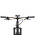 Intense Cycles Tracer Expert Complete Mountain Bike 2017 Matte Black/Black