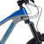 Intense Cycles Primer 29C Pro Complete Mountain Bike 2017 Primer Grey/Blue