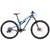 Intense Cycles Primer 29C Pro Complete Mountain Bike 2017 Primer Grey/Blue