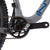 Intense Cycles Primer 29C Pro Complete Mountain Bike 2017 Primer Grey/Blue