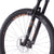 Intense Cycles Primer 29C Pro Complete Mountain Bike 2017 Primer Grey/Blue