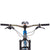 Intense Cycles Primer 29C Pro Complete Mountain Bike 2017 Primer Grey/Blue