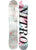 Nitro Arial Snowboard - Girls' 2017