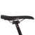 Santa Cruz Bicycles 5010 2 C S Complete Mountain Bike 2017 Matte Carbon & Yellow