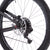 Santa Cruz Bicycles 5010 2 C S Complete Mountain Bike 2017 Matte Carbon & Yellow