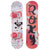 Roxy Poppy Snowboard Package - Little Girls' 2017