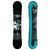 Burton Custom Twin Snowboard - Blem 2017