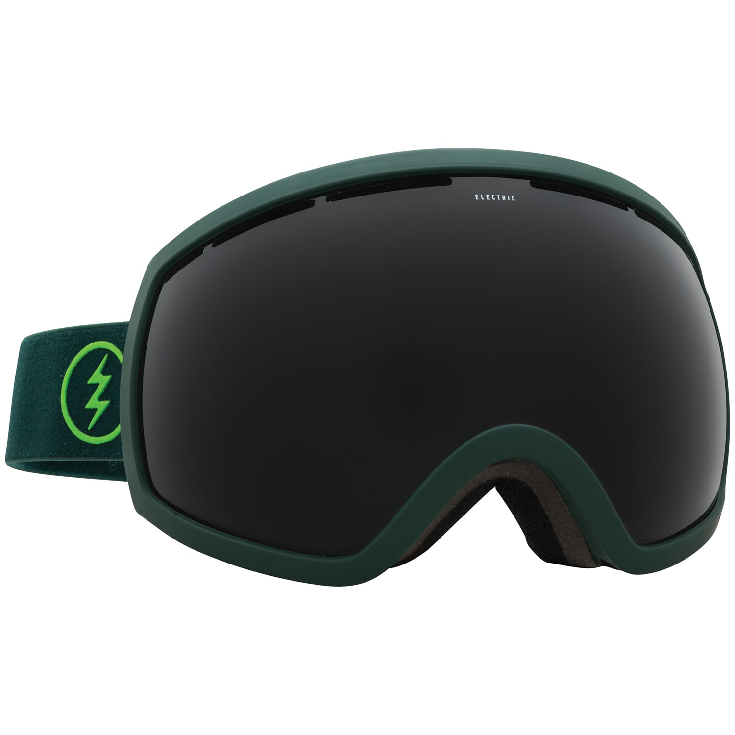 エレクトリック ゴーグル EG2 Electric EG2 Goggles – evo