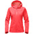 The North Face Apex Flex GORE-TEX Jacket - Women's Cayenne Red - Past Season
