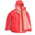 The North Face Apex Flex GORE-TEX Jacket - Women's Cayenne Red - Past Season