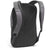 The North Face Electra Backpack - Women's Rabbit Grey Black Heather/Quail Grey