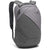 The North Face Electra Backpack - Women's Rabbit Grey Black Heather/Quail Grey