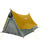 The North Face Tuolumne 2 Tent Arrowwood Yellow/Monument Grey