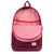 Herschel Supply Co. Settlement Backpack Poly Windsor Wine Inside View