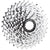 SRAM PG-1050 10-Speed Cassette Silver