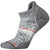 Smartwool PhD® Outdoor Light Micro Socks - Women's Light Gray