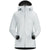 Arc'teryx Beta SL Jacket - Women's Ionic Sky
