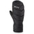 Dakine Tundra GORE-TEX Mittens - Women's Black