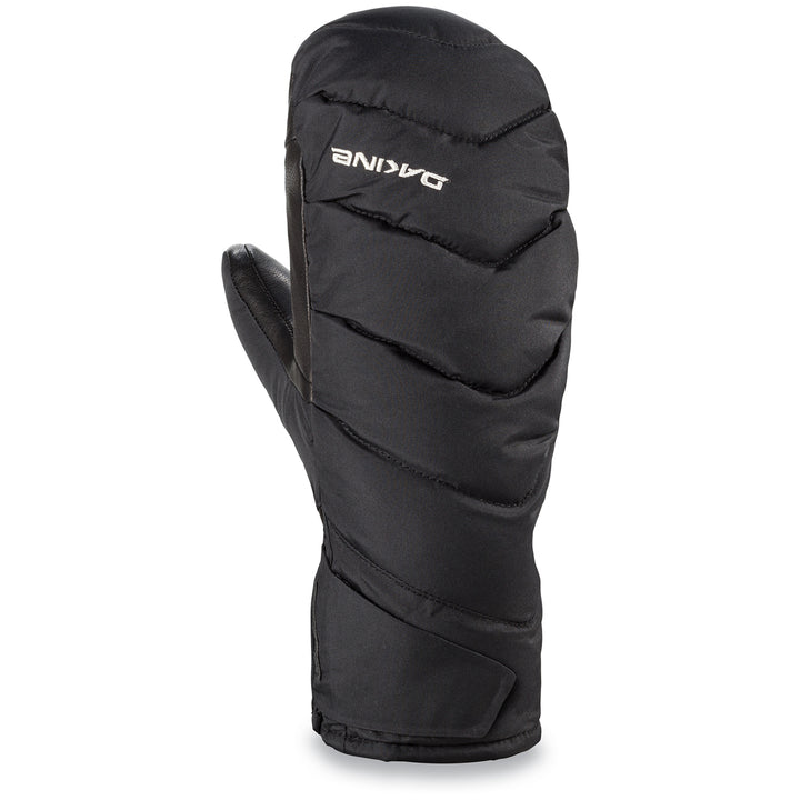 Dakine Tundra GORE-TEX Mittens - Women's Black