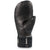 Dakine Tundra GORE-TEX Mittens - Women's Black