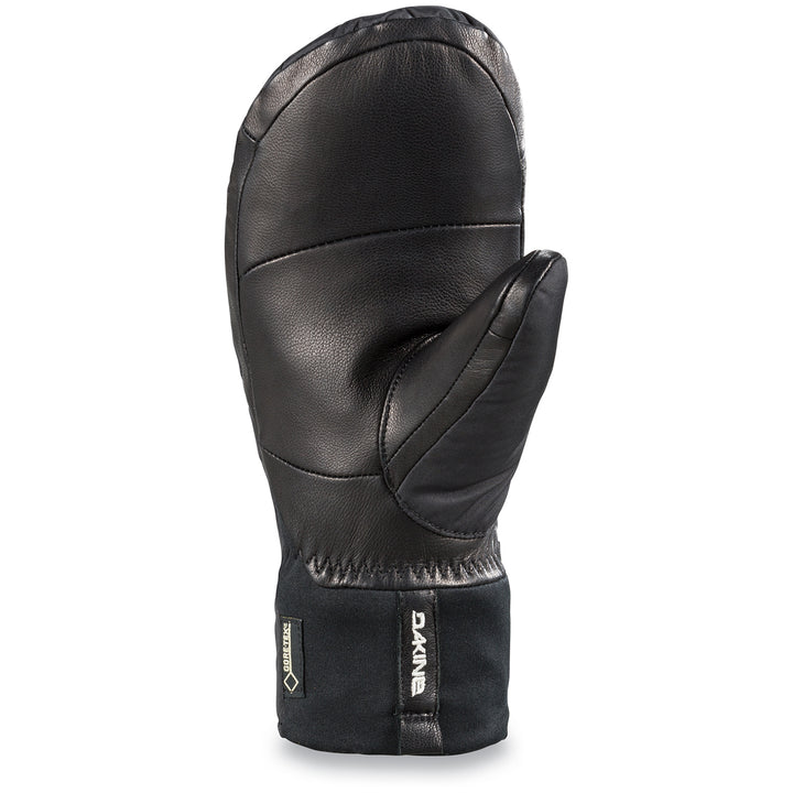 Dakine Tundra GORE-TEX Mittens - Women's Black