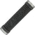 Lizard Skins Peaty Lock-On Grips Black
