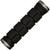 Lizard Skins Northshore Lock-On Grips Black