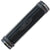 Lizard Skins Charger Lock-On Grips Black