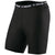 Pearl Izumi Liner Shorts Black
