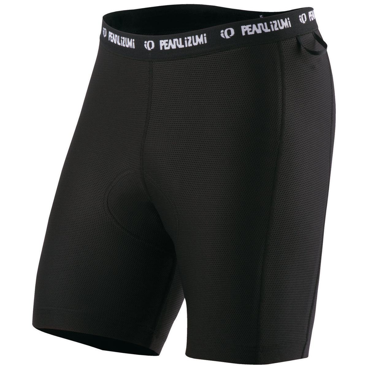 Pearl Izumi Liner Shorts Black