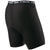 Pearl Izumi Liner Shorts Black