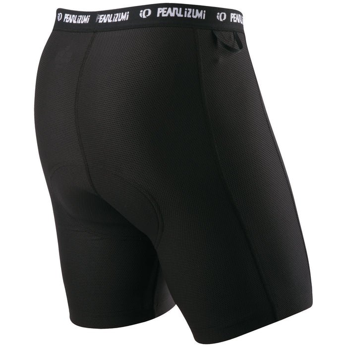 Pearl Izumi Liner Shorts Black