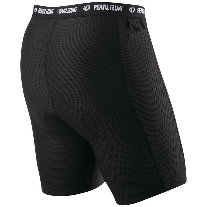 Pearl Izumi Liner Shorts Black