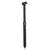 RockShox Reverb Stealth (B1) Dropper Seatpost - 170mm