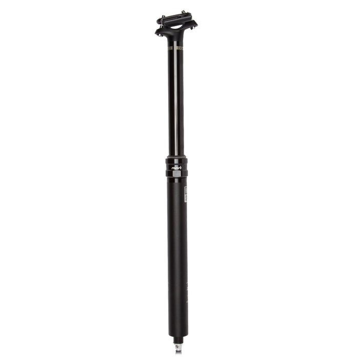 RockShox Reverb Stealth (B1) Dropper Seatpost - 170mm