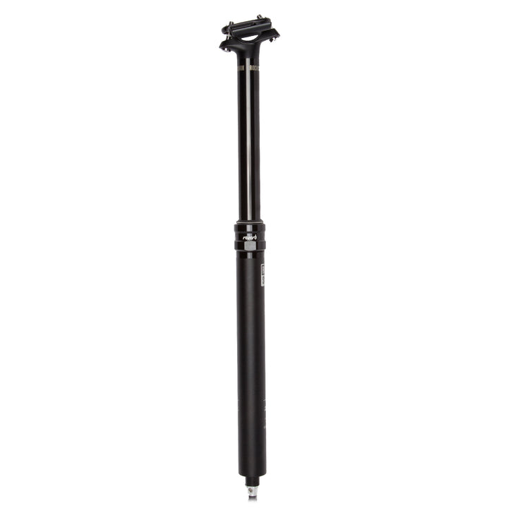 RockShox Reverb Stealth (B1) Dropper Seatpost - 170mm