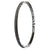 ENVE M70 Thirty HV Carbon Rim - 27.5" Carbon/White
