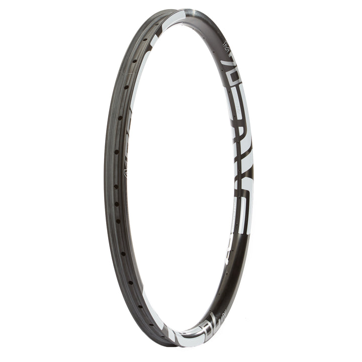 ENVE M70 Thirty HV Carbon Rim - 27.5" Carbon/White