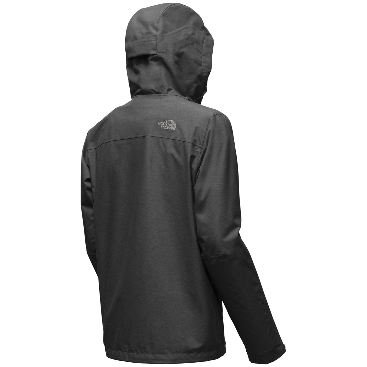 The North Face Venture 2 Jacket – evo