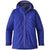 Patagonia Insulated Snowbelle Jacket - Women's Harvest Moon Blue