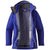 Patagonia Insulated Snowbelle Jacket - Women's Harvest Moon Blue