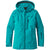 Patagonia Untracked Jacket - Women's Epic Blue