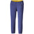 Patagonia Capilene® Thermal Weight Boot-Length Bottoms - Women's Lupine - Harvest Moon Blue X-Dye