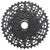 SRAM PG-1130 11-Speed Cassette Black