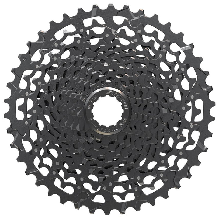 SRAM PG-1130 11-Speed Cassette Black